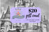 Little Palace Store Gift Card - Little Palace Store